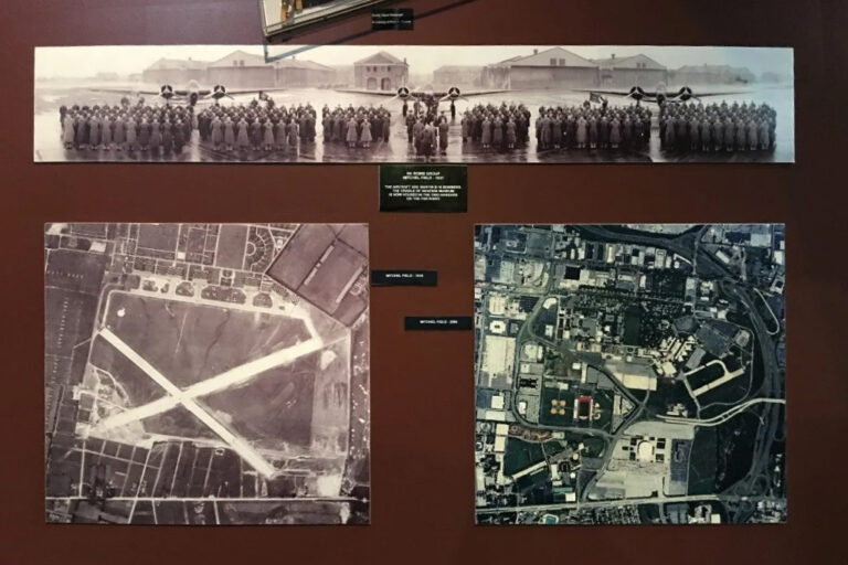 No Job Too Big or Too Small