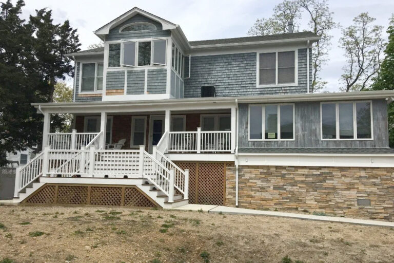 Protect Your Investment